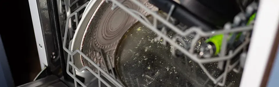 broken-dishwasher